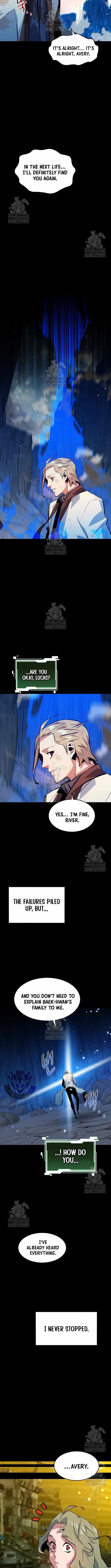 Auto Hunting With My Clones Chapter 162 77 16