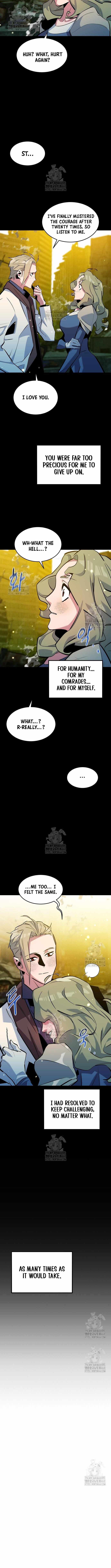 Auto Hunting With My Clones Chapter 162 78 17