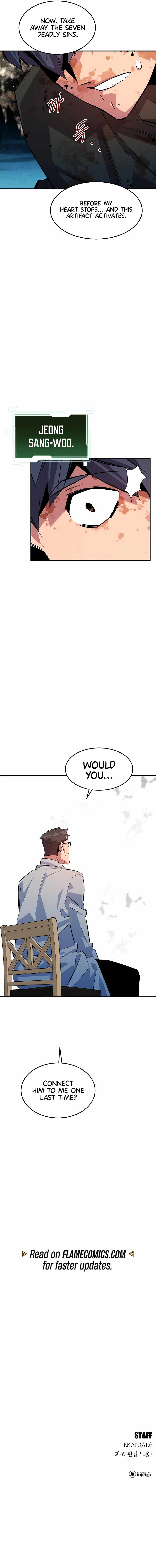 Auto Hunting With My Clones Chapter 165 67 15