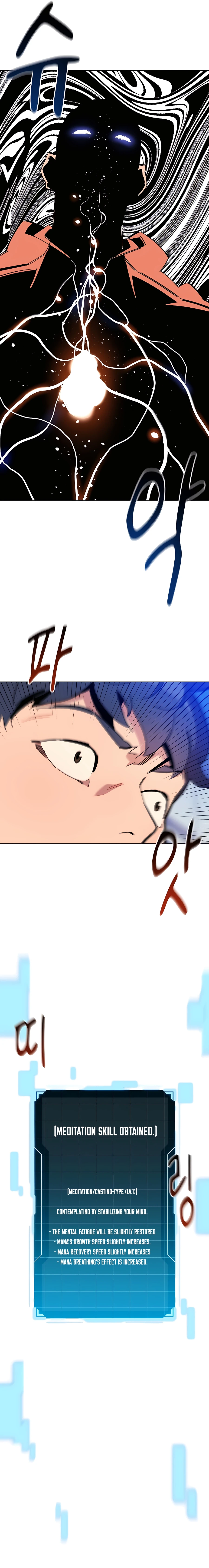 Auto Hunting With My Clones Chapter 17 105 14