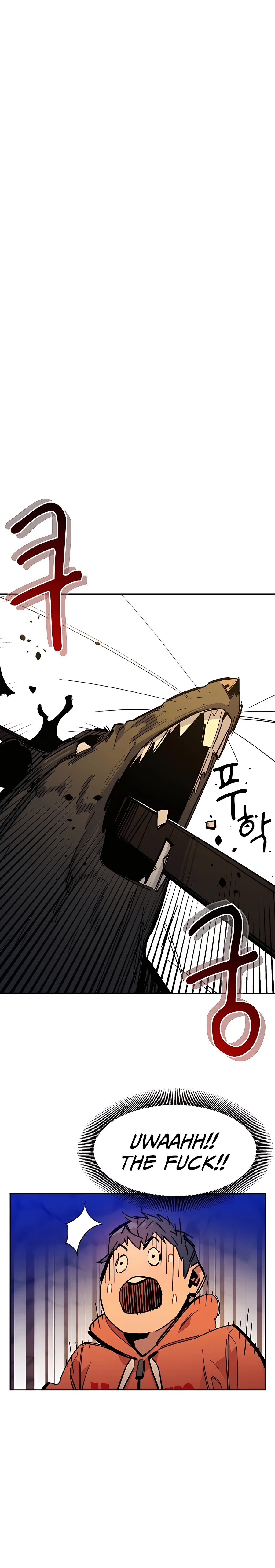 Auto Hunting With My Clones Chapter 17 113 22