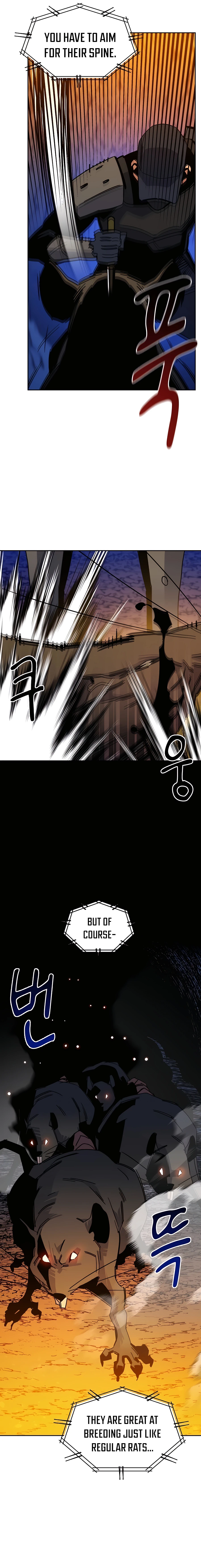 Auto Hunting With My Clones Chapter 17 117 26