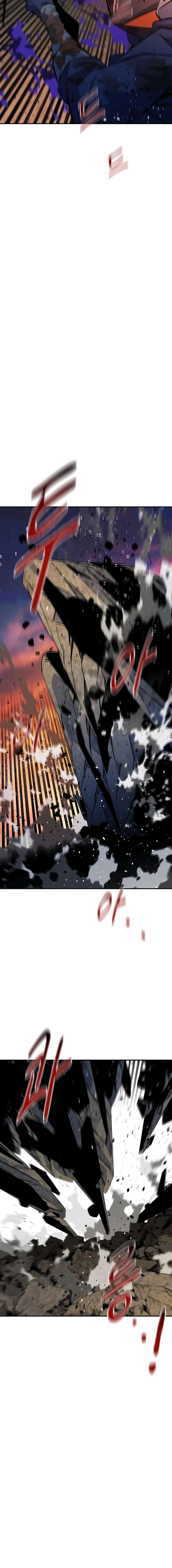 Auto Hunting With My Clones Chapter 171 94 12