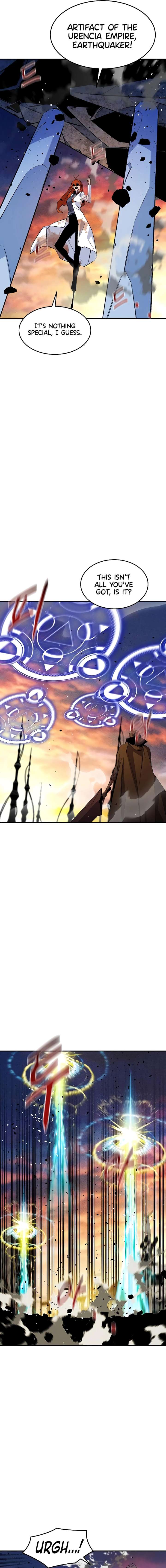 Auto Hunting With My Clones Chapter 171 95 13