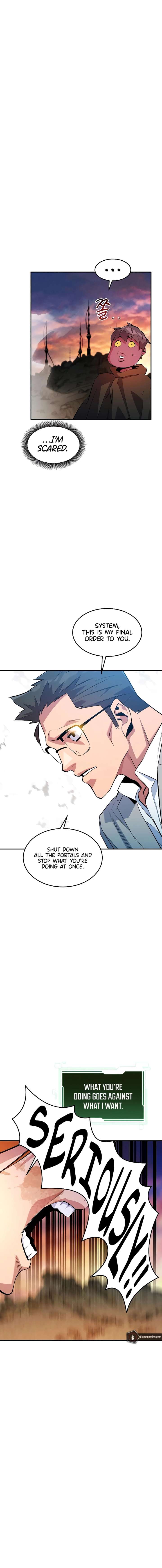 Auto Hunting With My Clones Chapter 171 84 2