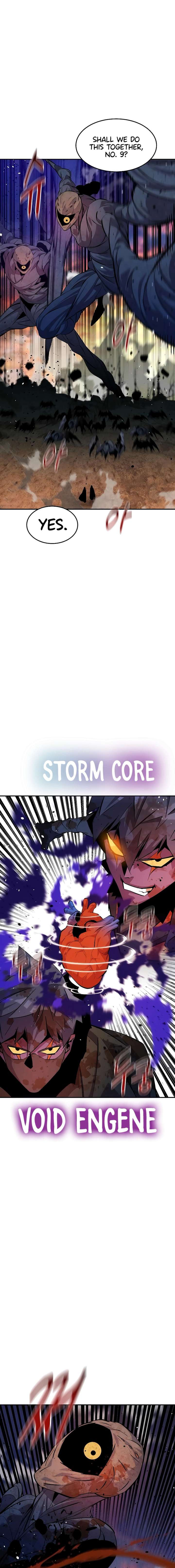 Auto Hunting With My Clones Chapter 171 105 23