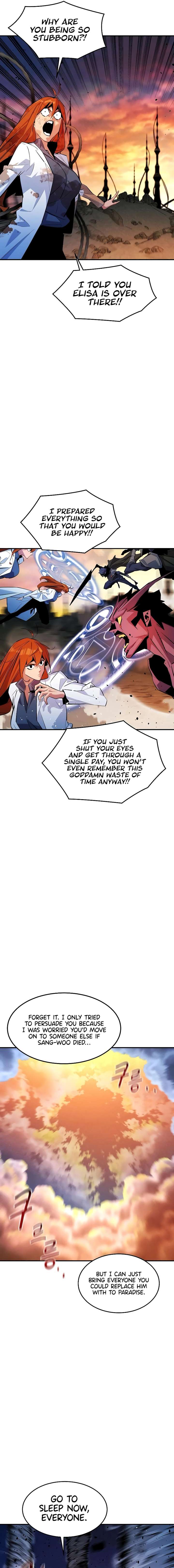 Auto Hunting With My Clones Chapter 171 85 3