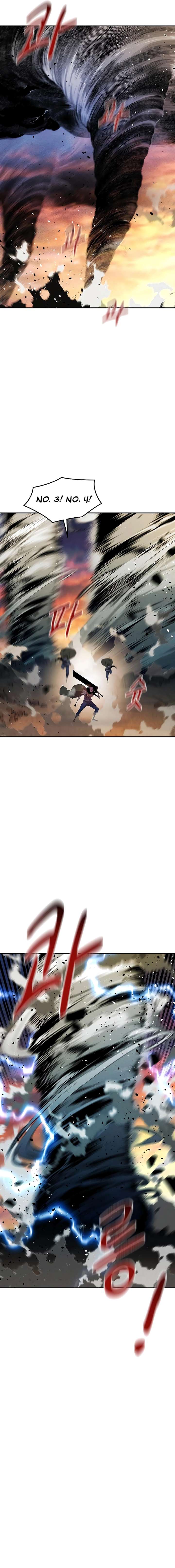 Auto Hunting With My Clones Chapter 171 87 5