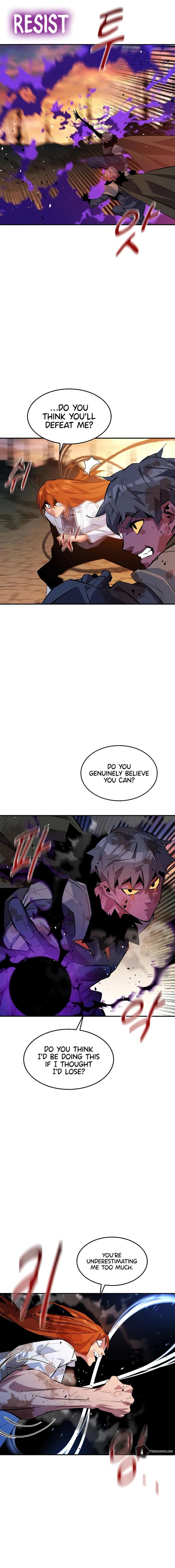 Auto Hunting With My Clones Chapter 171 88 6