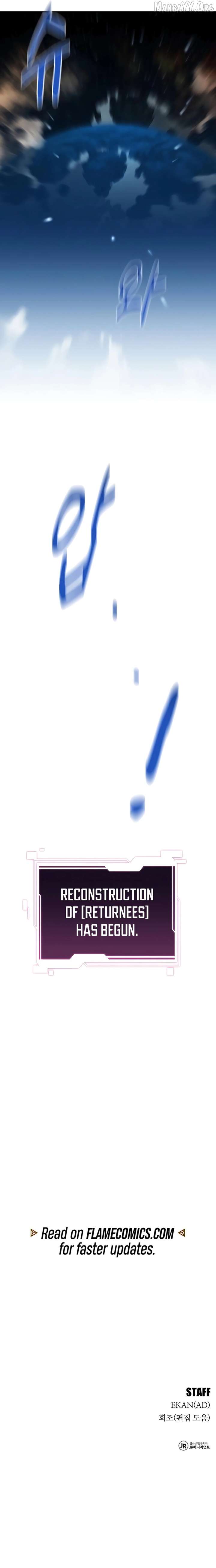 Auto Hunting With My Clones Chapter 174 59 13