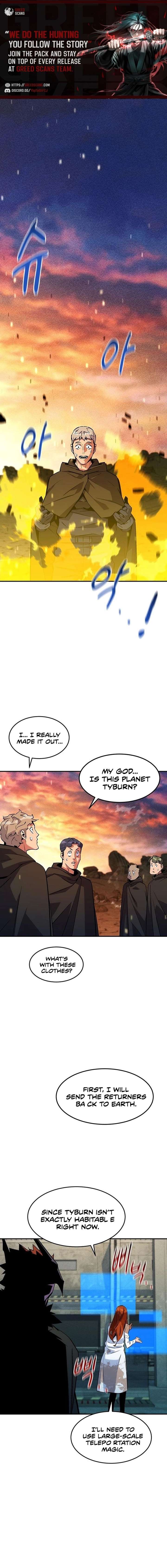 Auto Hunting With My Clones Chapter 175 80 001