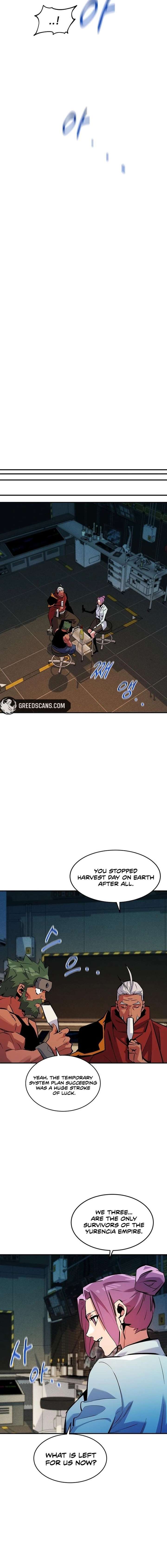 Auto Hunting With My Clones Chapter 175 88 009