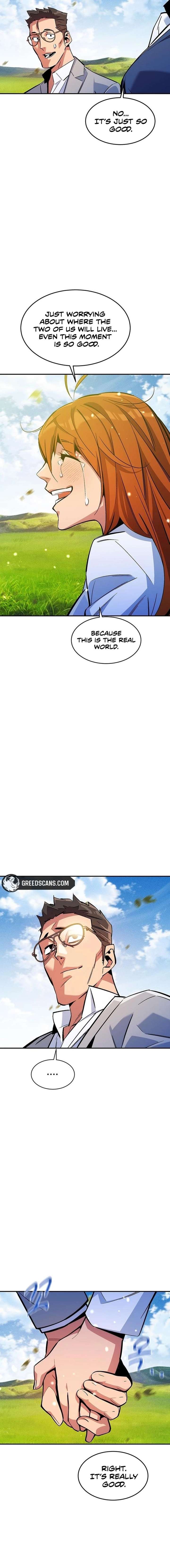 Auto Hunting With My Clones Chapter 175 94 015