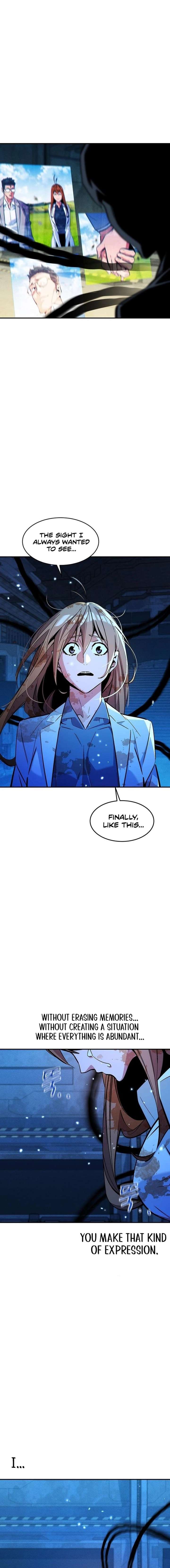 Auto Hunting With My Clones Chapter 175 95 016