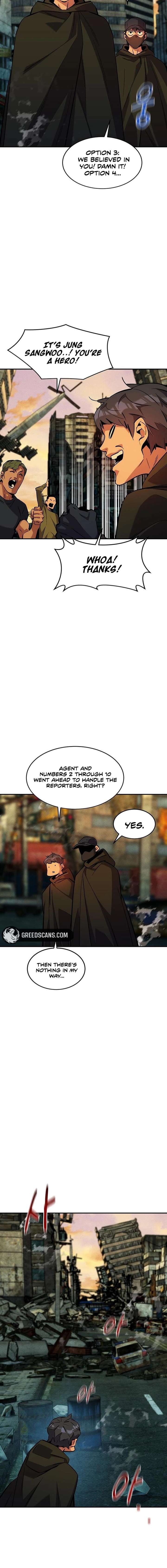 Auto Hunting With My Clones Chapter 175 97 018