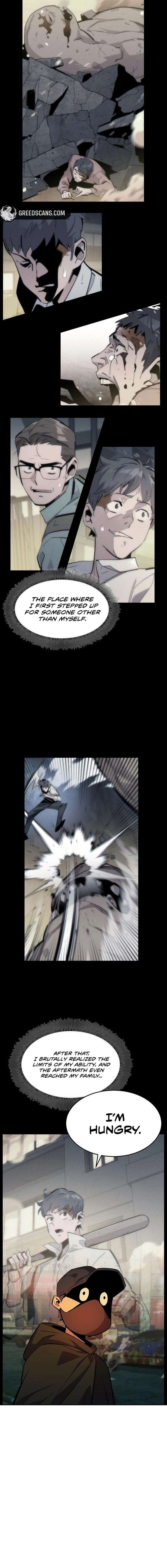 Auto Hunting With My Clones Chapter 175 99 020