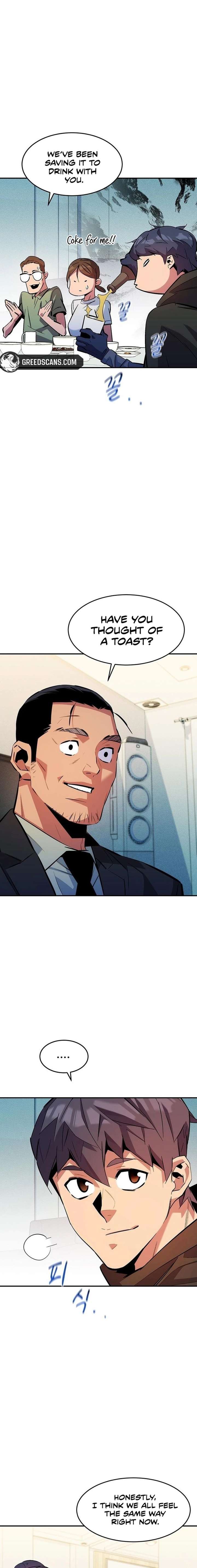 Auto Hunting With My Clones Chapter 175 102 023