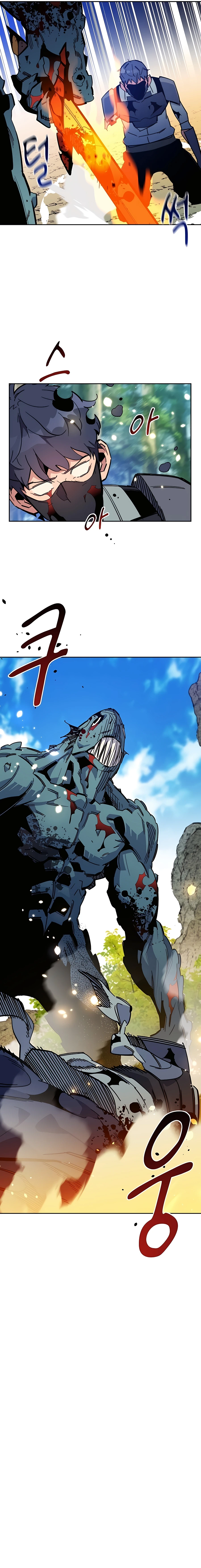 Auto Hunting With My Clones Chapter 18 131 19