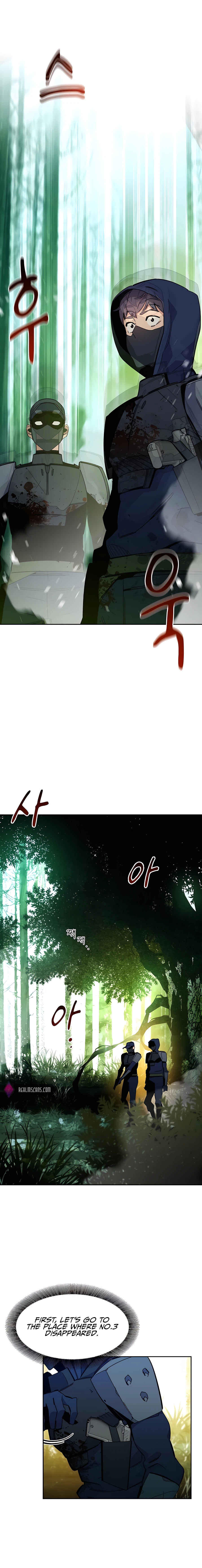 Auto Hunting With My Clones Chapter 18 138 26