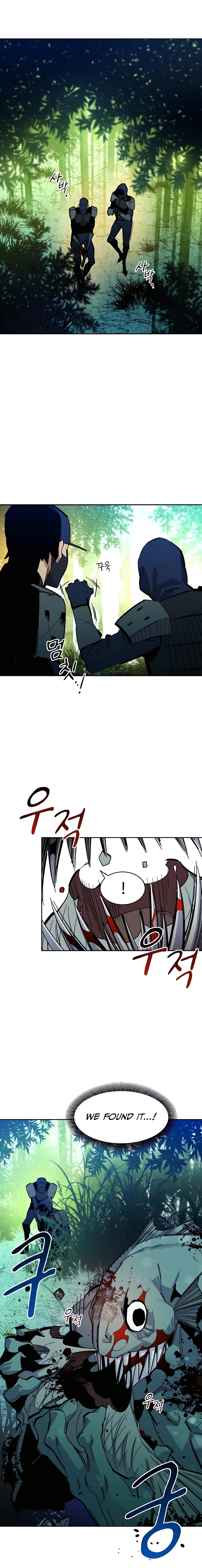 Auto Hunting With My Clones Chapter 18 139 27