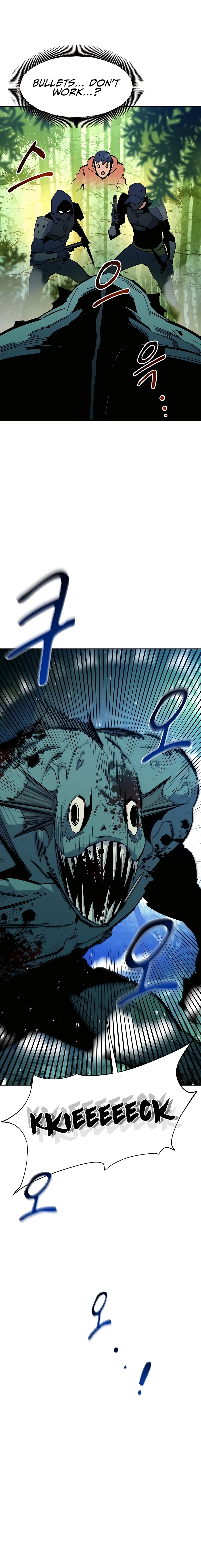 Auto Hunting With My Clones Chapter 18 142 30