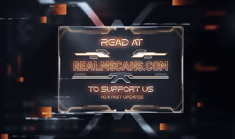 Auto Hunting With My Clones Chapter 18 145 33