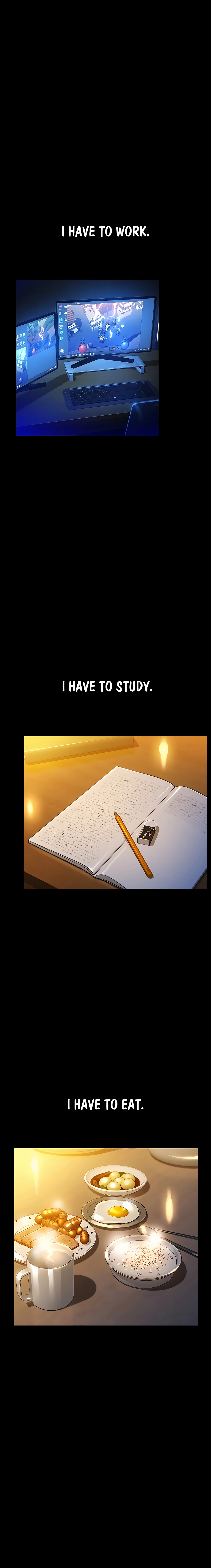 Auto Hunting With My Clones Chapter 2 93 02