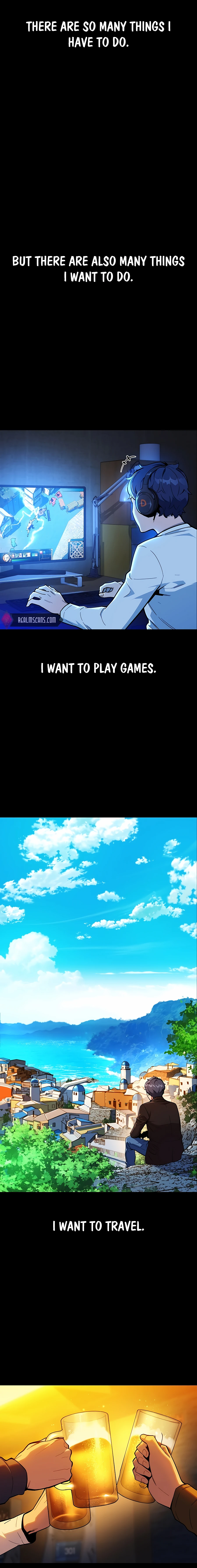 Auto Hunting With My Clones Chapter 2 94 03