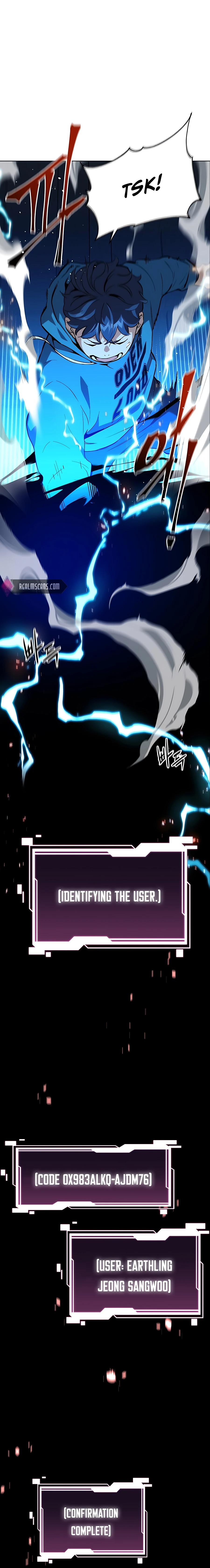 Auto Hunting With My Clones Chapter 2 102 11