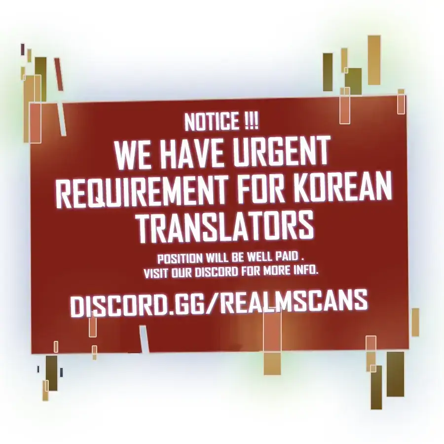 Auto Hunting With My Clones Chapter 20 113 25