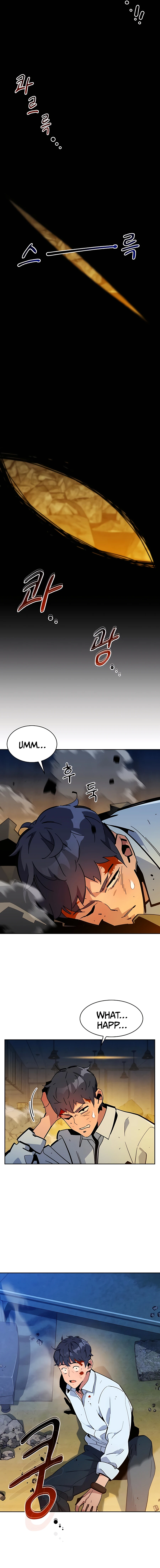 Auto Hunting With My Clones Chapter 22 114 23