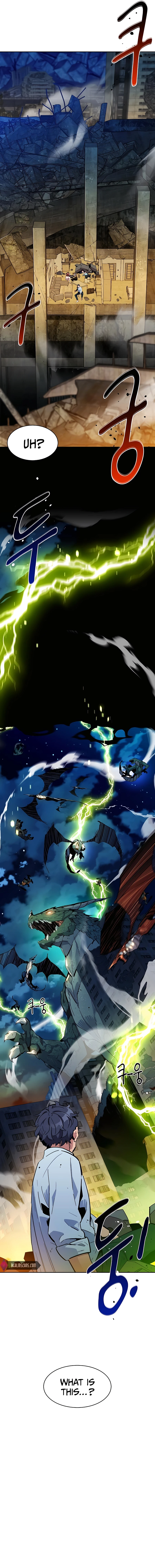 Auto Hunting With My Clones Chapter 22 115 24