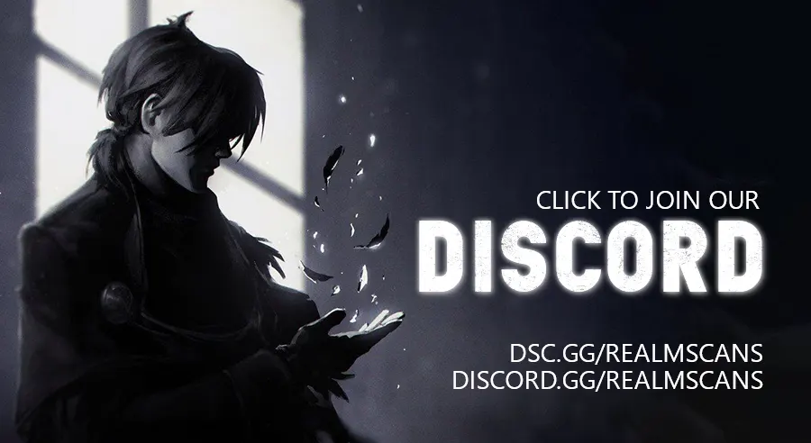 Auto Hunting With My Clones Chapter 22 119 28