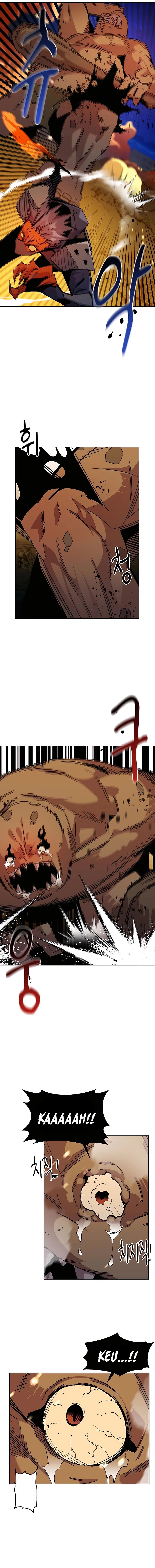 Auto Hunting With My Clones Chapter 24 90 14