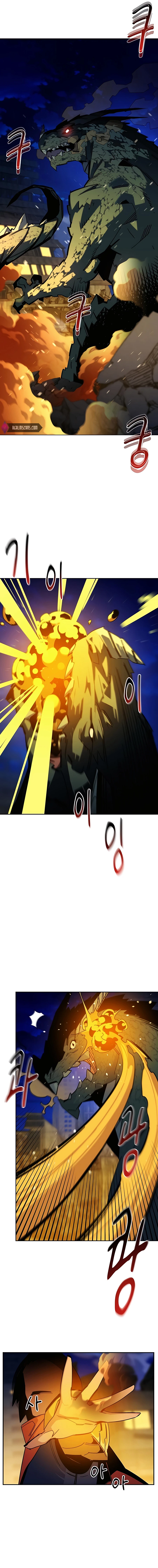 Auto Hunting With My Clones Chapter 24 96 20