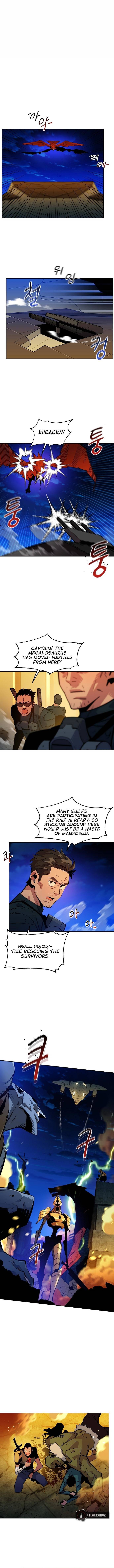 Auto Hunting With My Clones Chapter 25 58 03