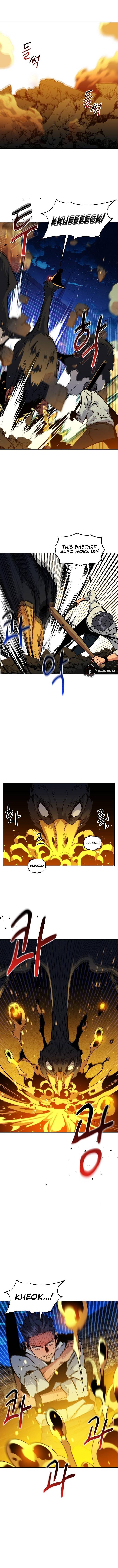 Auto Hunting With My Clones Chapter 25 62 07