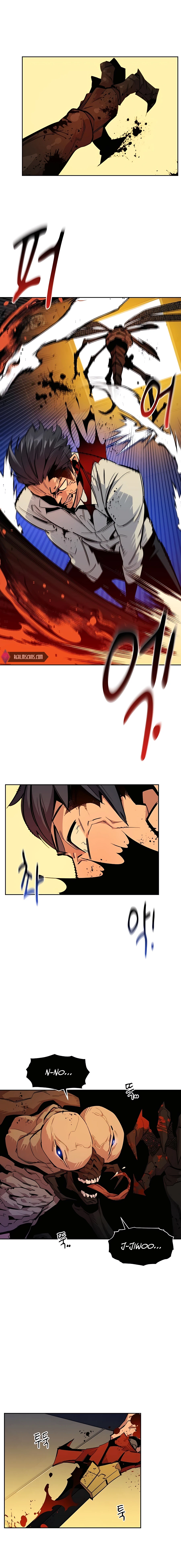 Auto Hunting With My Clones Chapter 27 69 02