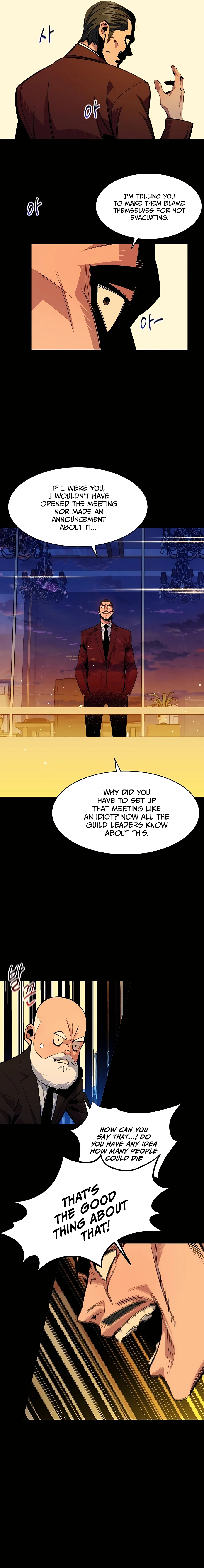 Auto Hunting With My Clones Chapter 27 79 12