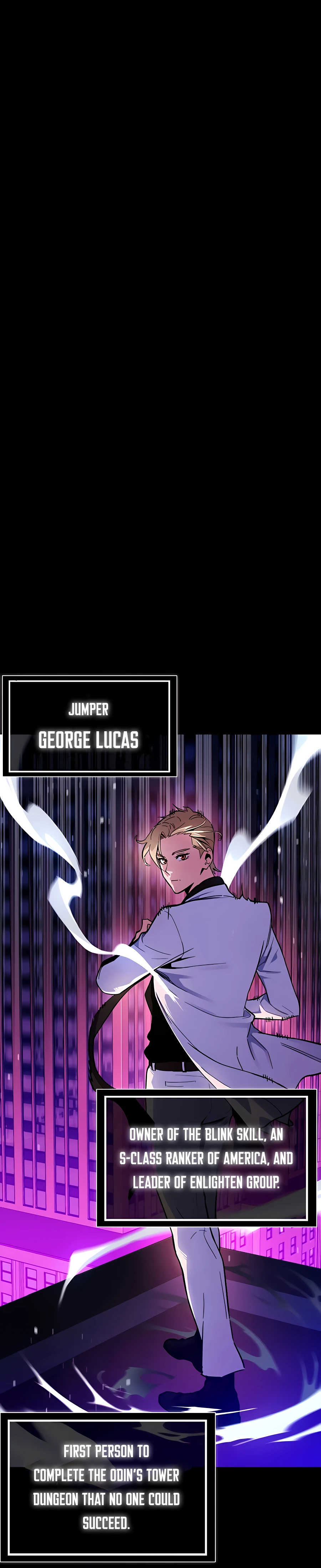 Auto Hunting With My Clones Chapter 3 129 14