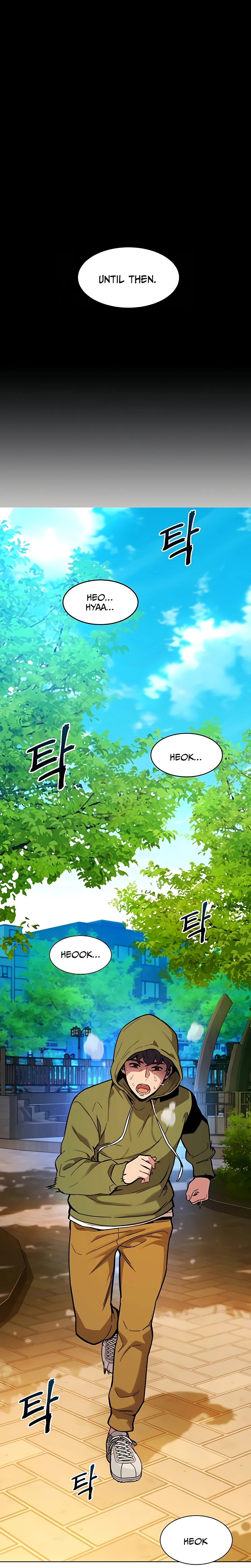 Auto Hunting With My Clones Chapter 3 133 18