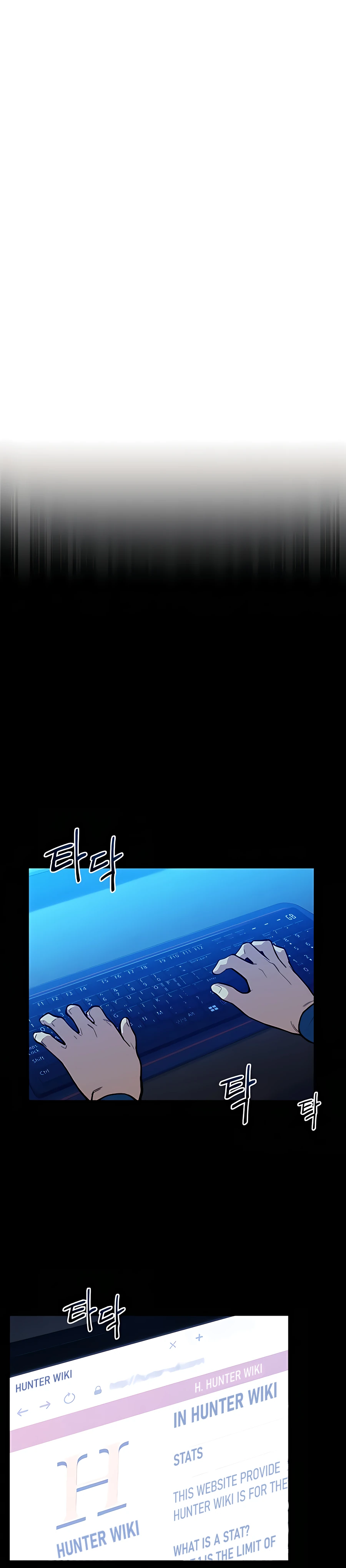 Auto Hunting With My Clones Chapter 3 144 29