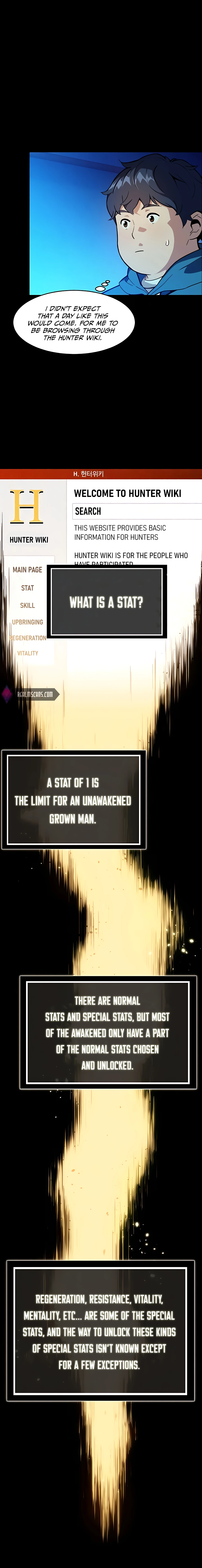 Auto Hunting With My Clones Chapter 3 145 30