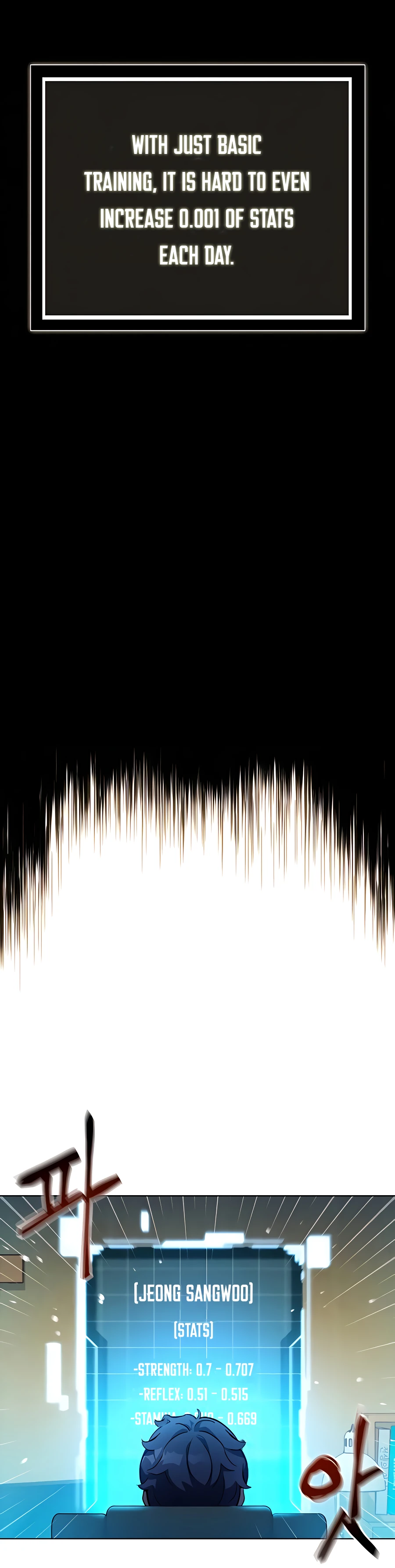 Auto Hunting With My Clones Chapter 3 146 31