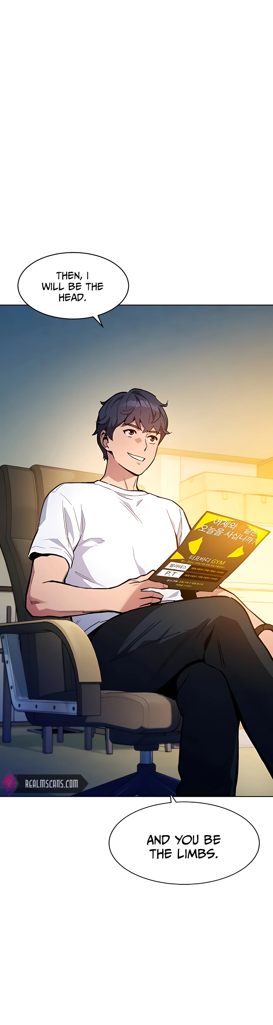 Auto Hunting With My Clones Chapter 3 150 35