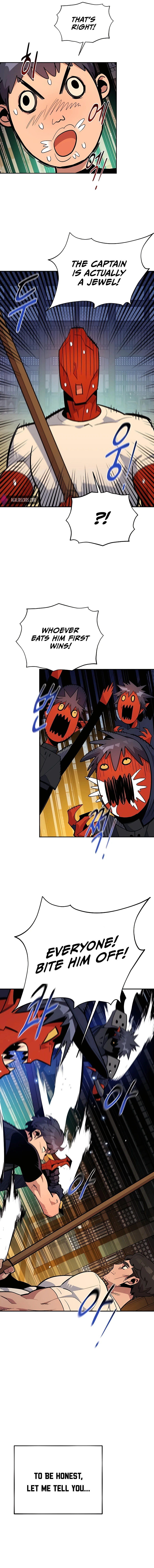 Auto Hunting With My Clones Chapter 30 88 12