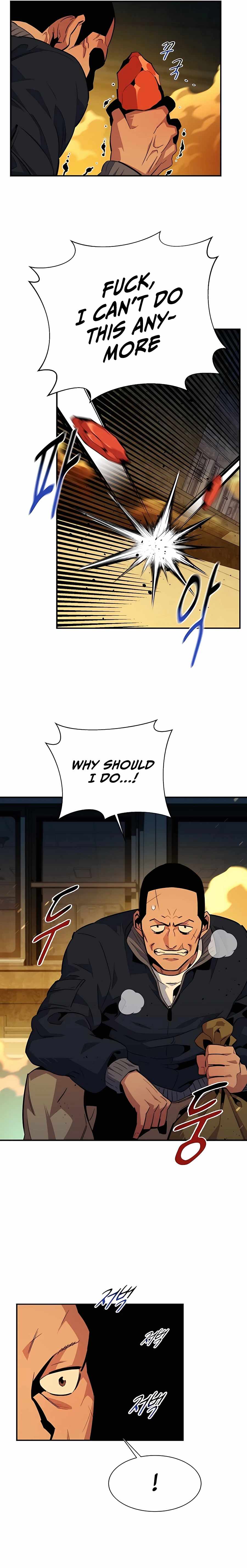 Auto Hunting With My Clones Chapter 31 103 15