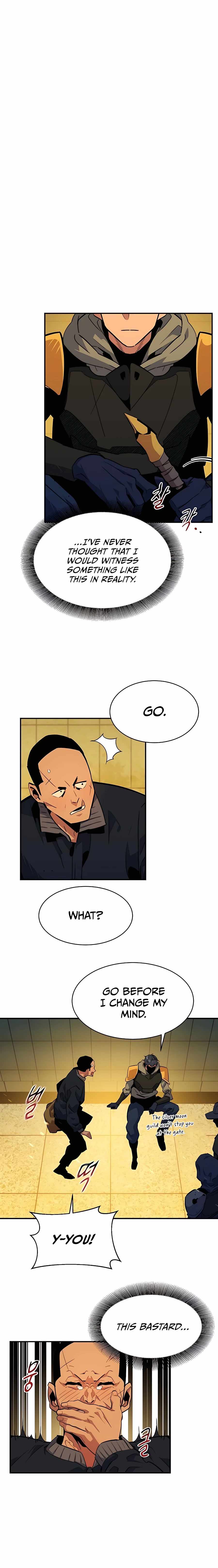 Auto Hunting With My Clones Chapter 31 111 23