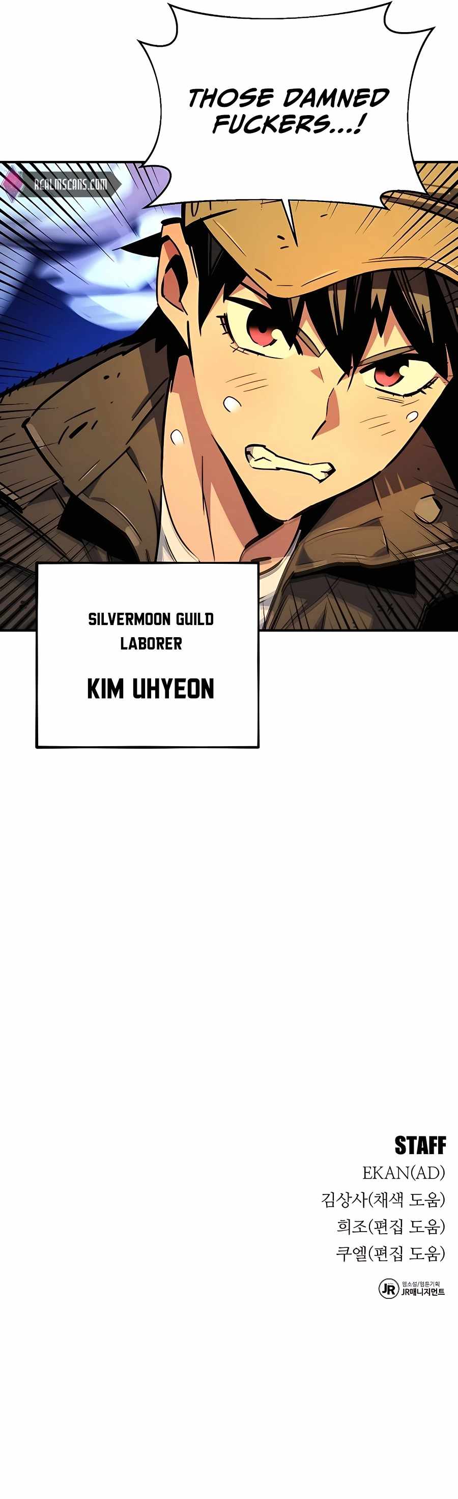 Auto Hunting With My Clones Chapter 31 115 27