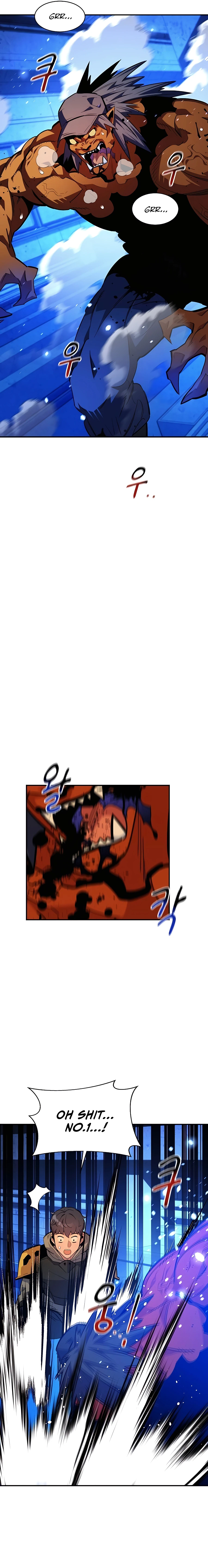 Auto Hunting With My Clones Chapter 33 118 12